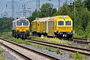 782 001 - 2024-05-29-065 Ratingen Lintorf