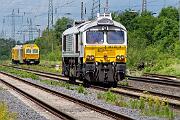 782 001 - 2024-05-29-066 Ratingen Lintorf