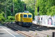 782 001 - 2025-05-09-070 Bochum Hamme 782 001