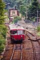 796 000 - 1989-74-061 Herdorf