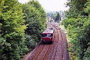796 000 - 1989-74-062 Herdorf