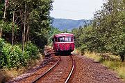 796 000 - 1989-74-065 Burbach Würgendorf
