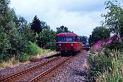 796 000 - 1989-74-068 Burbach Würgendorf