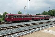 796 690 - 2016-06-12-022 Fröndenberg