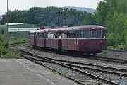 796 690 - 2016-06-12-024 Fröndenberg