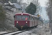 796 690 - 2019-12-01-013 Sundern