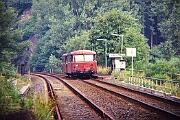 796 736 - 1989-74-031 Betzdorf Königsstollen