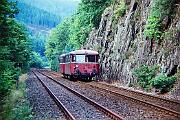 796 736 - 1989-74-044 unbekannter Ort