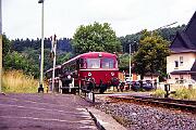796 736 - 1989-74-056 Betzdorf Grünebach