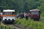796 802 - 2016-06-12-011 Balve Binolen