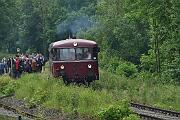 796 802 - 2016-06-12-012 Balve Binolen