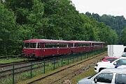 796 802 - 2016-06-12-015 Balve Binolen