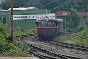 796 802 - 2016-06-12-026 Fröndenberg