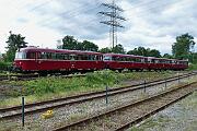 796 802 - 2019-06-08-018 Bochum Dahlhausen
