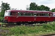 796 802 - 2019-06-08-019 Bochum Dahlhausen