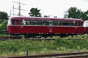 796 802 - 2019-06-08-023 Bochum Dahlhausen