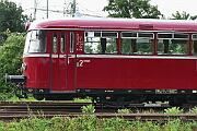 796 802 - 2019-06-08-024 Bochum Dahlhausen