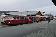 796 802 - 2019-12-01-004 Sundern