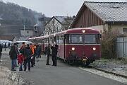 796 802 - 2019-12-01-006 Sundern