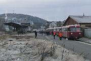 796 802 - 2019-12-01-009 Sundern