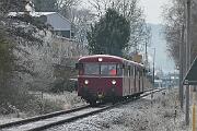 796 802 - 2019-12-01-011 Sundern