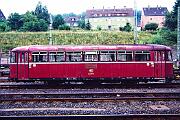 796 817 - 1989-74-026 Betzdorf