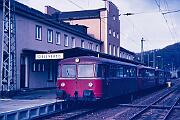 798 000 - 1987-31-002 Dillenburg