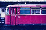 798 000 - 1987-31-003 Dillenburg