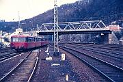 798 000 - 1987-31-004 Dillenburg