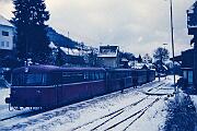 798 000 - 1987-31-008 Daaden