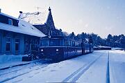 798 000 - 1987-31-018 Gersfeld