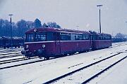 798 000 - 1987-31-039 Altenkirchen