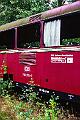 798 783 - 1989-75-059 Schwerte Ausbesserungswerk