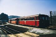 798 818 - 1987-34-011 Kaisersesch