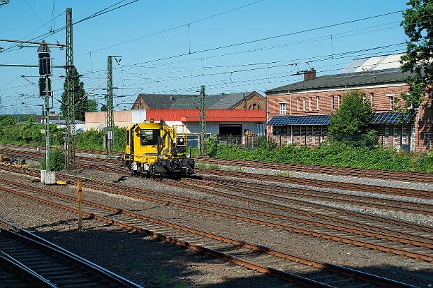 BR 741