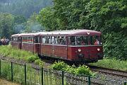 996 299 - 2016-06-12-013 Balve Binolen