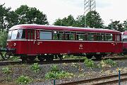 996 299 - 2019-06-08-021 Bochum Dahlhausen