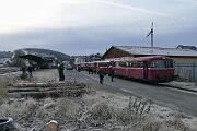 996 299 - 2019-12-01-003 Sundern