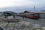 996 299 - 2019-12-01-003