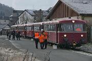 996 299 - 2019-12-01-008 Sundern