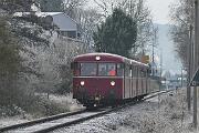 996 299 - 2019-12-01-012 Sundern