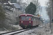 996 299 - 2019-12-01-012