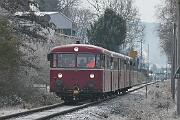 996 299 - 2019-12-01-013 Sundern
