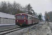 996 299 - 2019-12-01-015 Sundern