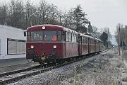 996 299 - 2019-12-01-016