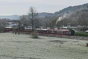 996 299 - 2019-12-01-017 Sundern Stemel