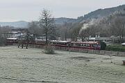 996 299 - 2019-12-01-017