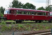 996 309 - 2019-06-08-020 Bochum Dahlhausen