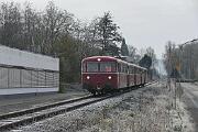 996 309 - 2019-12-01-014 Sundern
