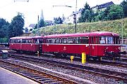996 676 - 1989-74-027 Betzdorf